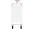 KS Tools Naov vozk KST 897.7515, 897.7515