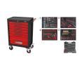 KS Tools Naov vozk KST 897.7515, 897.7515