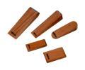 Letovac devo-sada KS Tools ‐ KST 903.1010