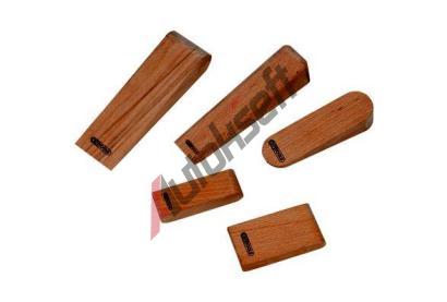 KS Tools Letovac devo-sada KST 903.1010, 903.1010
