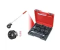 Sada z�vitnic&nbsp;KS Tools&nbsp;&dash;&nbsp;KST 903.3300