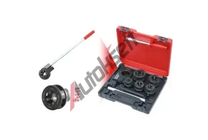 KS Tools Sada z�vitnic KST 903.3300, 903.3300