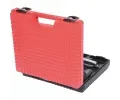 KS Tools Sada z�vitnic KST 903.3300, 903.3300