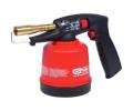 P�jka&nbsp;KS Tools&nbsp;&dash;&nbsp;KST 903.5902