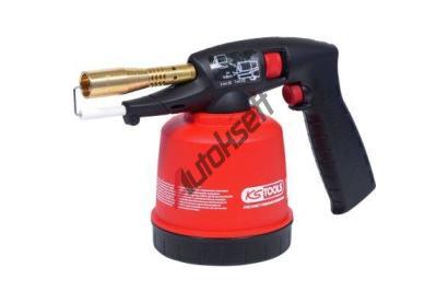 KS Tools Pájka KST 903.5902, 903.5902 KS Tools Pájka KST 903.5902, 903.5902