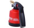 KS Tools Pájka KST 903.5902, 903.5902