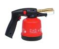 KS Tools Pájka KST 903.5902, 903.5902