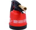 KS Tools Pájka KST 903.5902, 903.5902