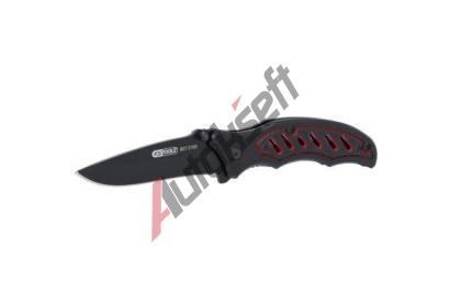 KS Tools Zav�rac� n�� KST 907.2105, 907.2105