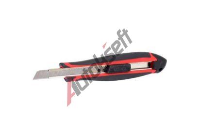 KS Tools epel, mi kabel KST 907.2120, 907.2120
