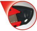 KS Tools epel, mi kabel KST 907.2120, 907.2120