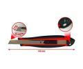 KS Tools epel, mi kabel KST 907.2120, 907.2120