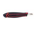 KS Tools epel, mi kabel KST 907.2120, 907.2120