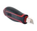 KS Tools epel, mi kabel KST 907.2120, 907.2120