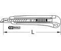 KS Tools epel, mi kabel KST 907.2120, 907.2120