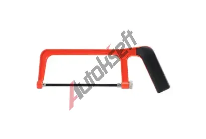 KS Tools Pilka KST 907.2130, 907.2130