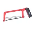 KS Tools Pilka KST 907.2130, 907.2130