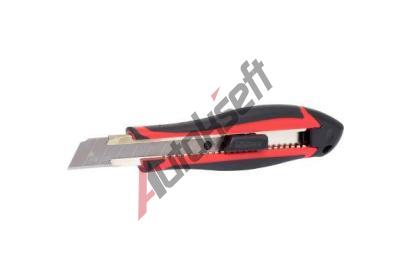 KS Tools epel, mi kabel KST 907.2135, 907.2135