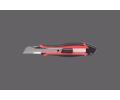 KS Tools epel, mi kabel KST 907.2135, 907.2135