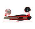KS Tools epel, mi kabel KST 907.2135, 907.2135