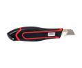 KS Tools epel, mi kabel KST 907.2135, 907.2135