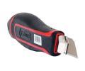 KS Tools epel, mi kabel KST 907.2135, 907.2135