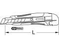 KS Tools epel, mi kabel KST 907.2135, 907.2135