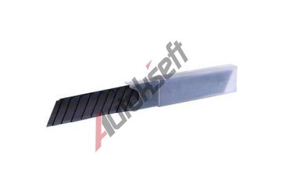 KS Tools Sada odlamovac�ch �epel�, �ez�k KST 907.2159, 907.2159