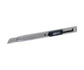 �epel, m��i� kabel�&nbsp;KS Tools&nbsp;&dash;&nbsp;KST 907.2167