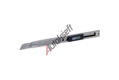 KS Tools �epel, m��i� kabel� KST 907.2167, 907.2167