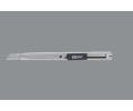 KS Tools �epel, m��i� kabel� KST 907.2167, 907.2167