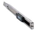KS Tools �epel, m��i� kabel� KST 907.2167, 907.2167