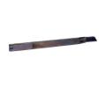 KS Tools �epel, m��i� kabel� KST 907.2167, 907.2167