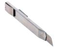 KS Tools �epel, m��i� kabel� KST 907.2167, 907.2167