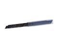 KS Tools epel, mi kabel KST 907.2168, 907.2168