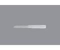 KS Tools epel, mi kabel KST 907.2168, 907.2168