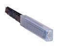 KS Tools epel, mi kabel KST 907.2168, 907.2168