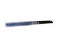 KS Tools epel, mi kabel KST 907.2168, 907.2168