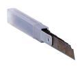 KS Tools epel, mi kabel KST 907.2168, 907.2168
