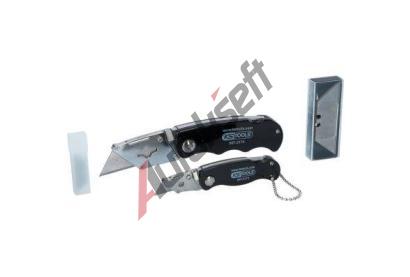 KS Tools Zav�rac� n��-sada KST 907.2172, 907.2172