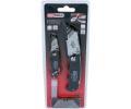 KS Tools Zav�rac� n��-sada KST 907.2172, 907.2172