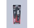 KS Tools Zav�rac� n��-sada KST 907.2172, 907.2172