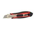 KS Tools epel, mi kabel KST 907.2175, 907.2175