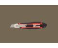 KS Tools epel, mi kabel KST 907.2175, 907.2175