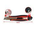 KS Tools epel, mi kabel KST 907.2175, 907.2175