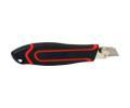 KS Tools epel, mi kabel KST 907.2175, 907.2175