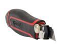 KS Tools epel, mi kabel KST 907.2175, 907.2175