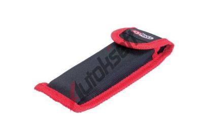 KS Tools Zav�rac� n�� KST 907.2190, 907.2190