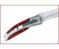 KS Tools Zav�rac� n�� KST 907.2190, 907.2190