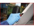 KS Tools Stra KST 907.2201, 907.2201